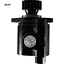 Power Steering Pump Howo 61800130034